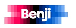 Logo Benji
