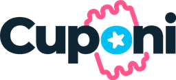 Logo Cuponi