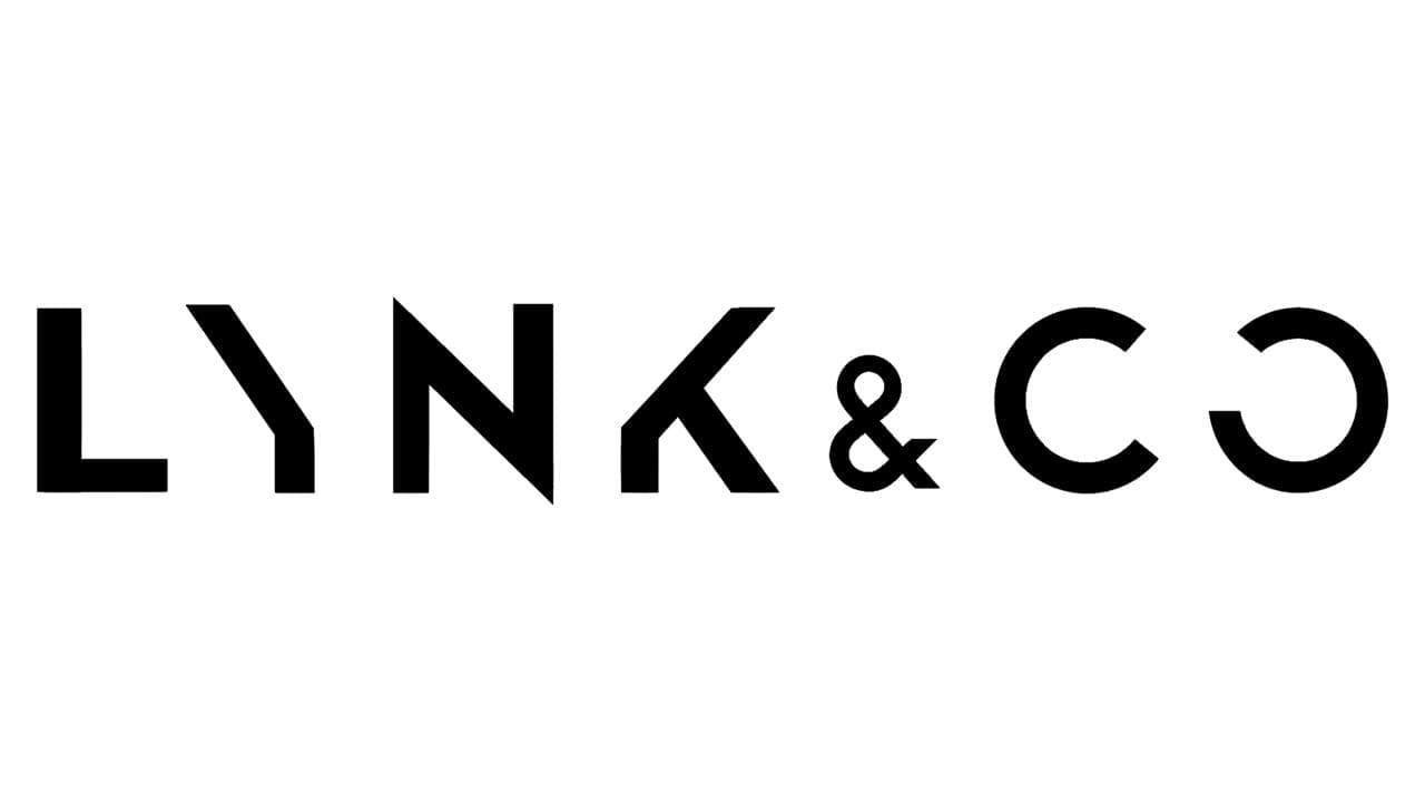 Logo Link & Co