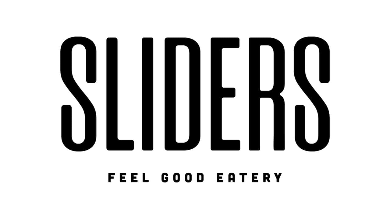 Logo Sliders
